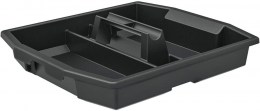 Caja de herramientas Especial Truper6